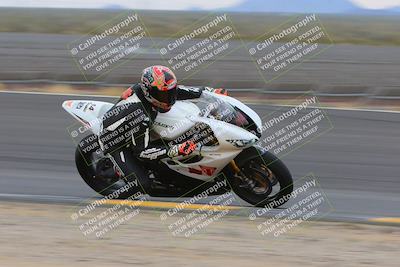 media/Jan-14-2023-SoCal Trackdays (Sat) [[497694156f]]/Turn 11 Inside (950am)/